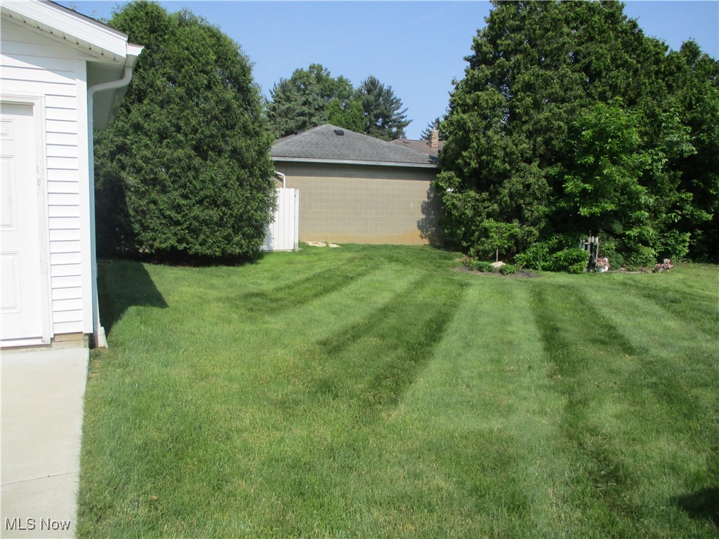 176 Owosso Avenue, Fairlawn, Ohio image 12