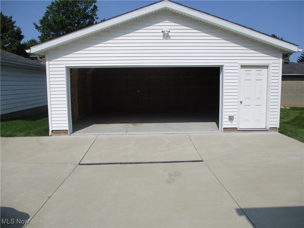 176 Owosso Avenue, Fairlawn, Ohio image 14