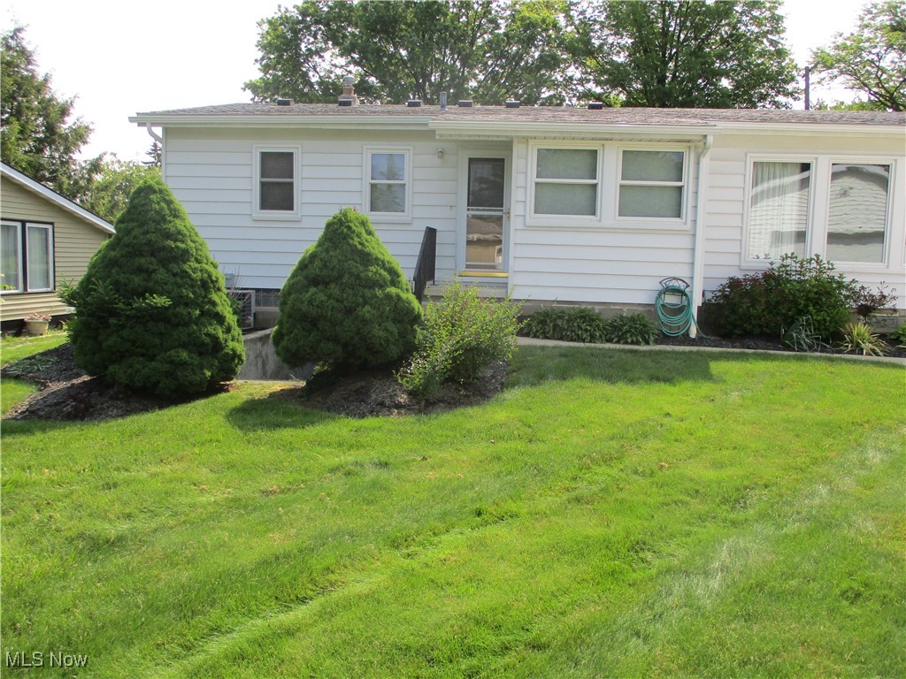 176 Owosso Avenue, Fairlawn, Ohio image 13