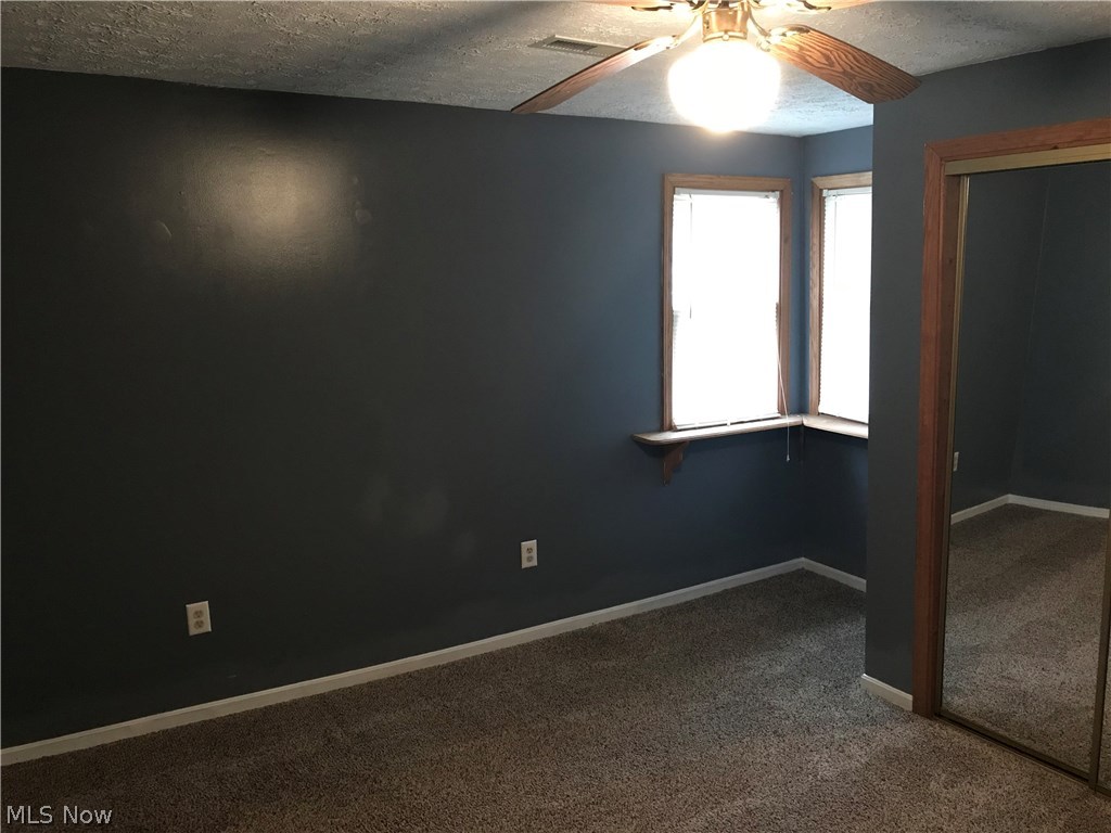 Matthew Dewolfs Add - Residential