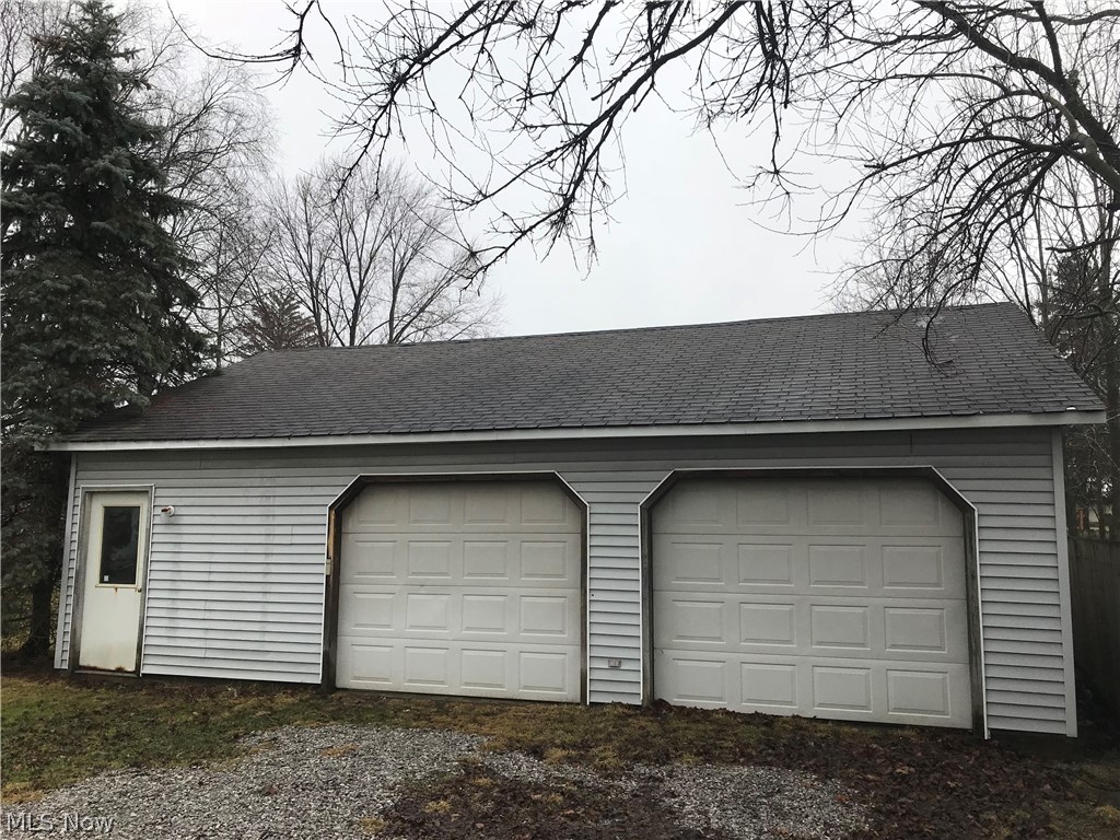 Matthew Dewolfs Add - Residential