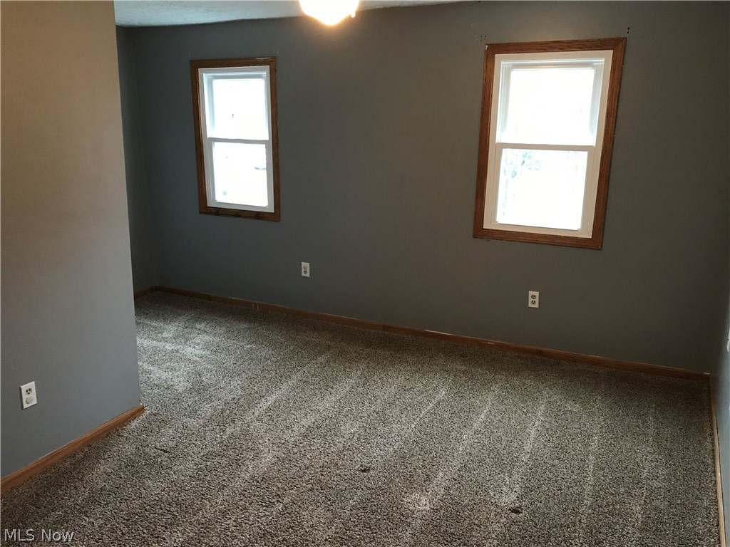 Matthew Dewolfs Add - Residential