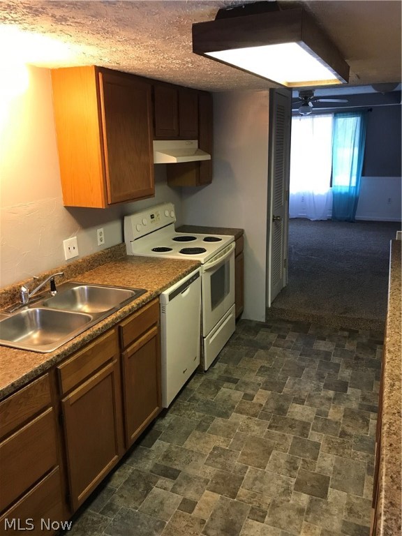 Matthew Dewolfs Add - Residential