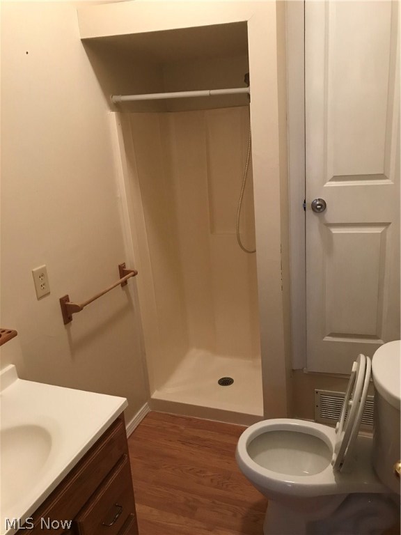 Matthew Dewolfs Add - Residential