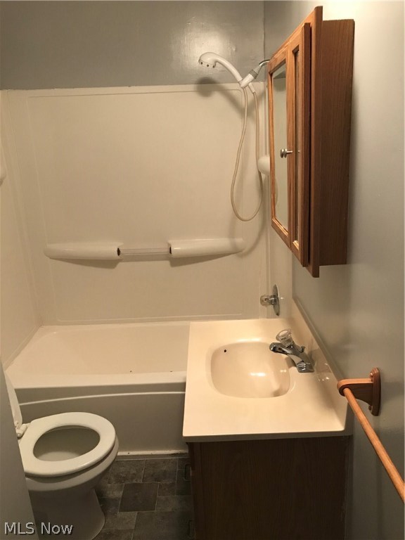 Matthew Dewolfs Add - Residential