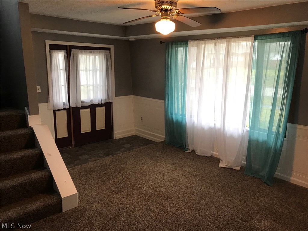 Matthew Dewolfs Add - Residential