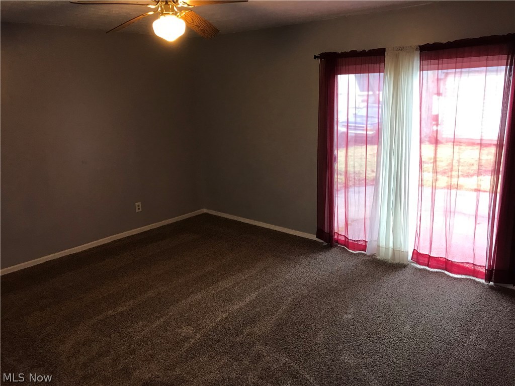 Matthew Dewolfs Add - Residential