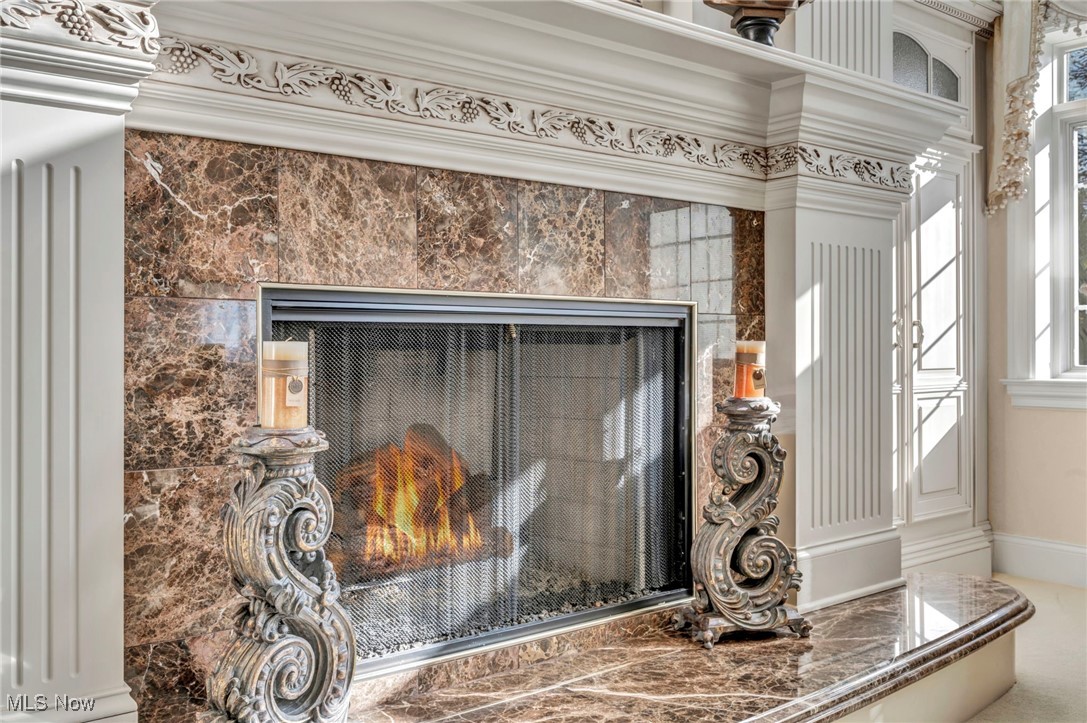 Wellington Hills - Residential