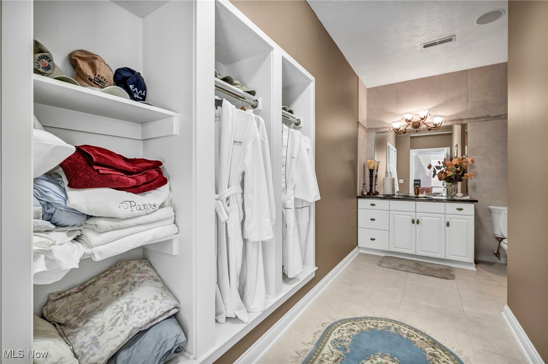 Wellington Hills - Residential