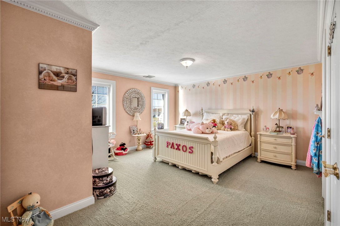 Wellington Hills - Residential