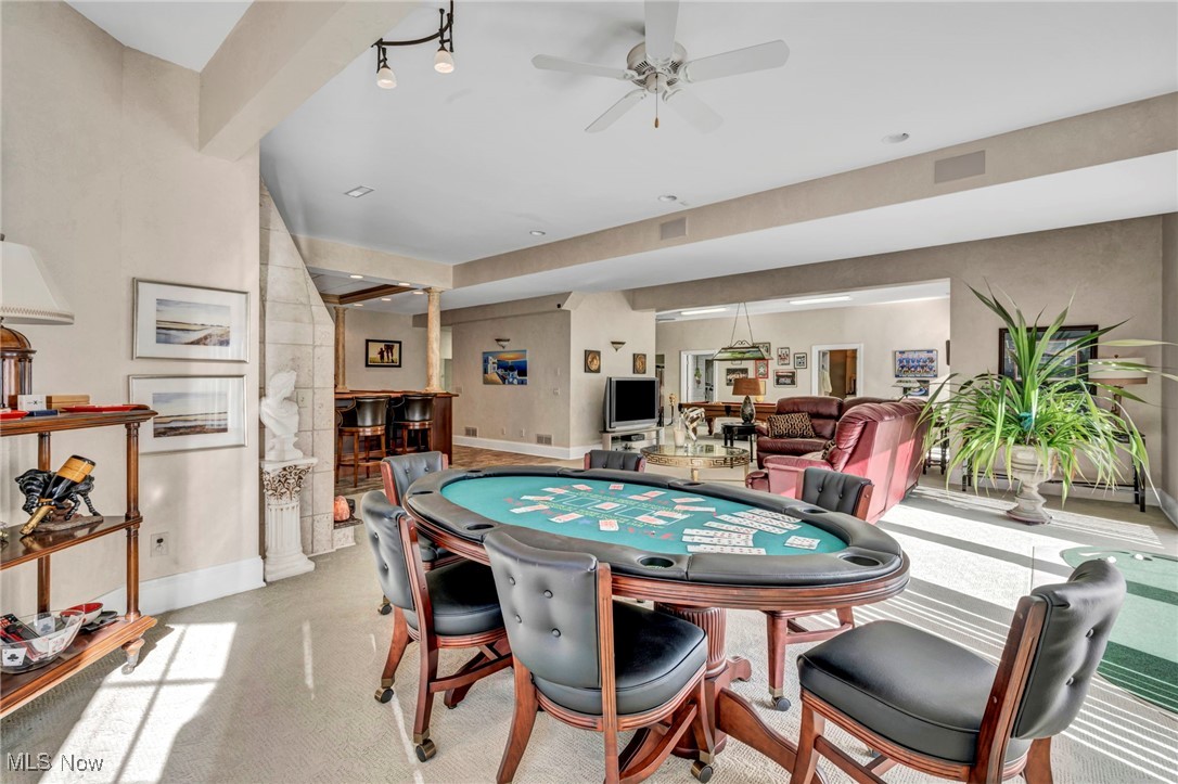 Wellington Hills - Residential