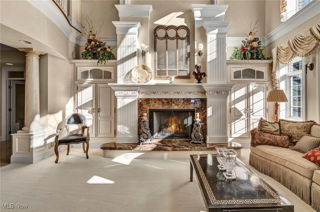 Wellington Hills - Residential