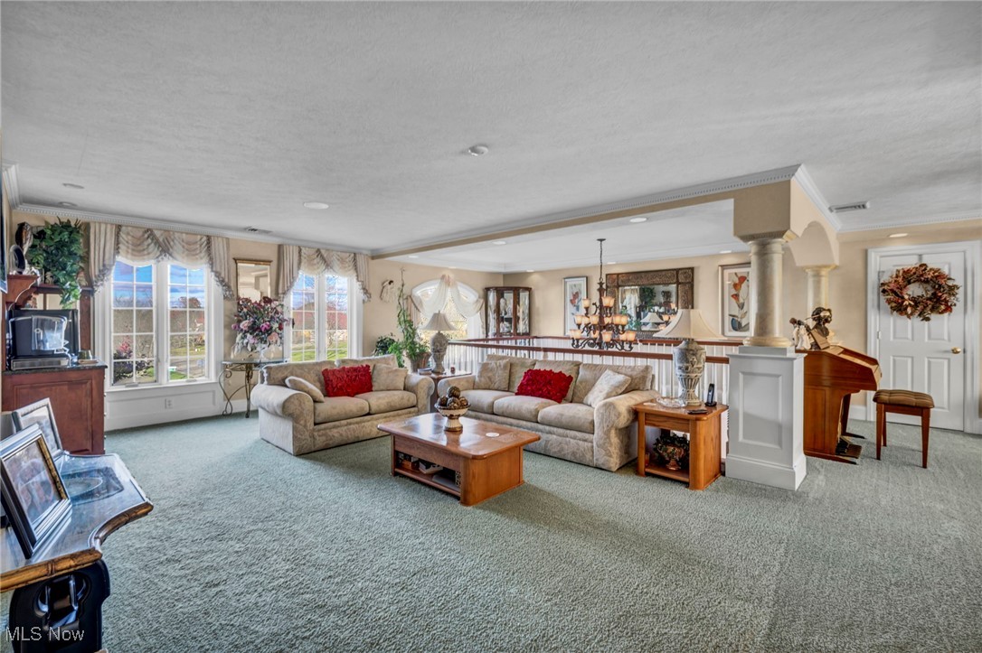 Wellington Hills - Residential