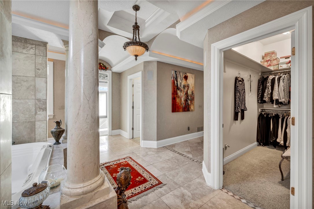 Wellington Hills - Residential