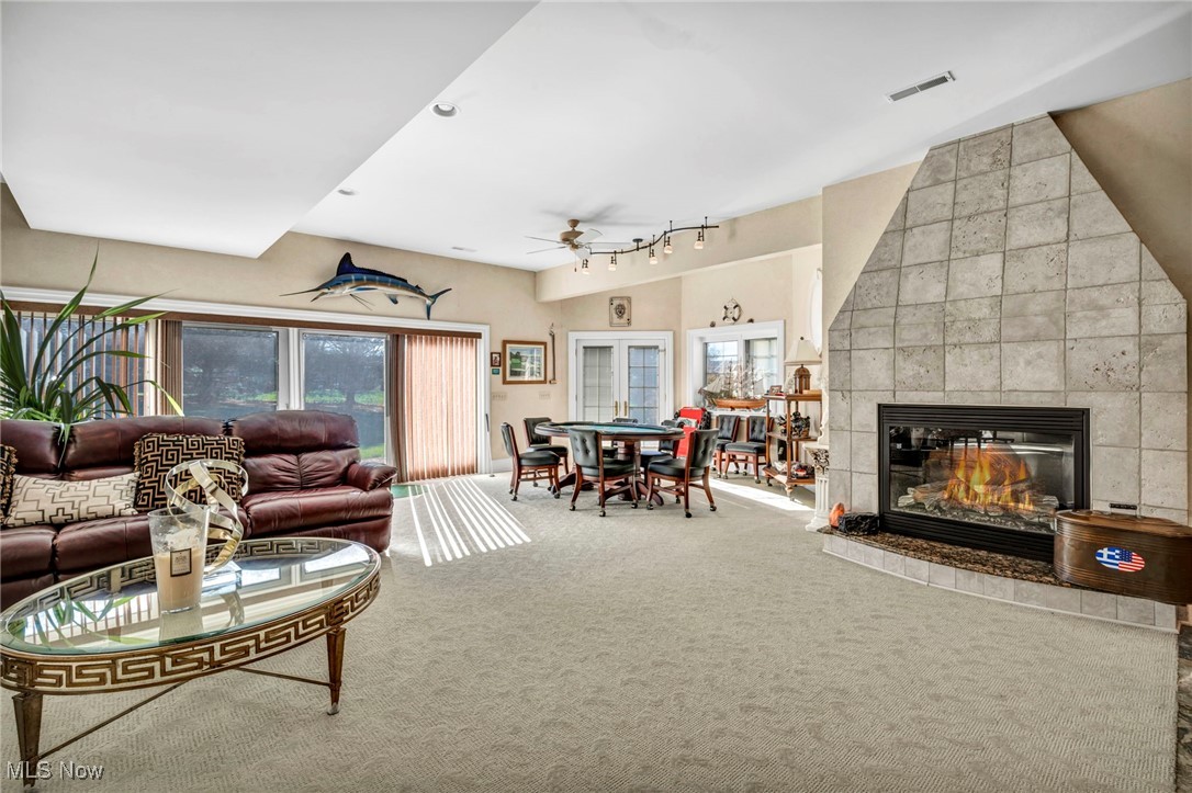 Wellington Hills - Residential