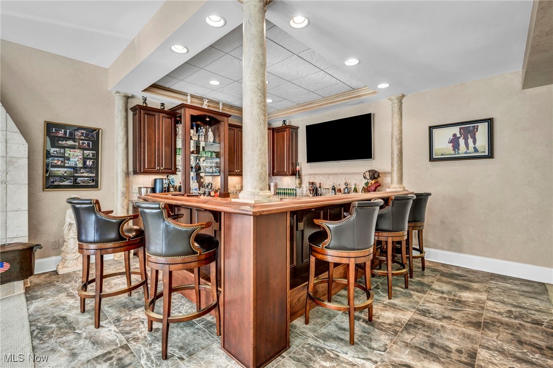 Wellington Hills - Residential