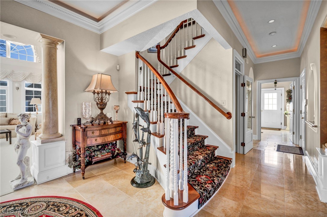 Wellington Hills - Residential