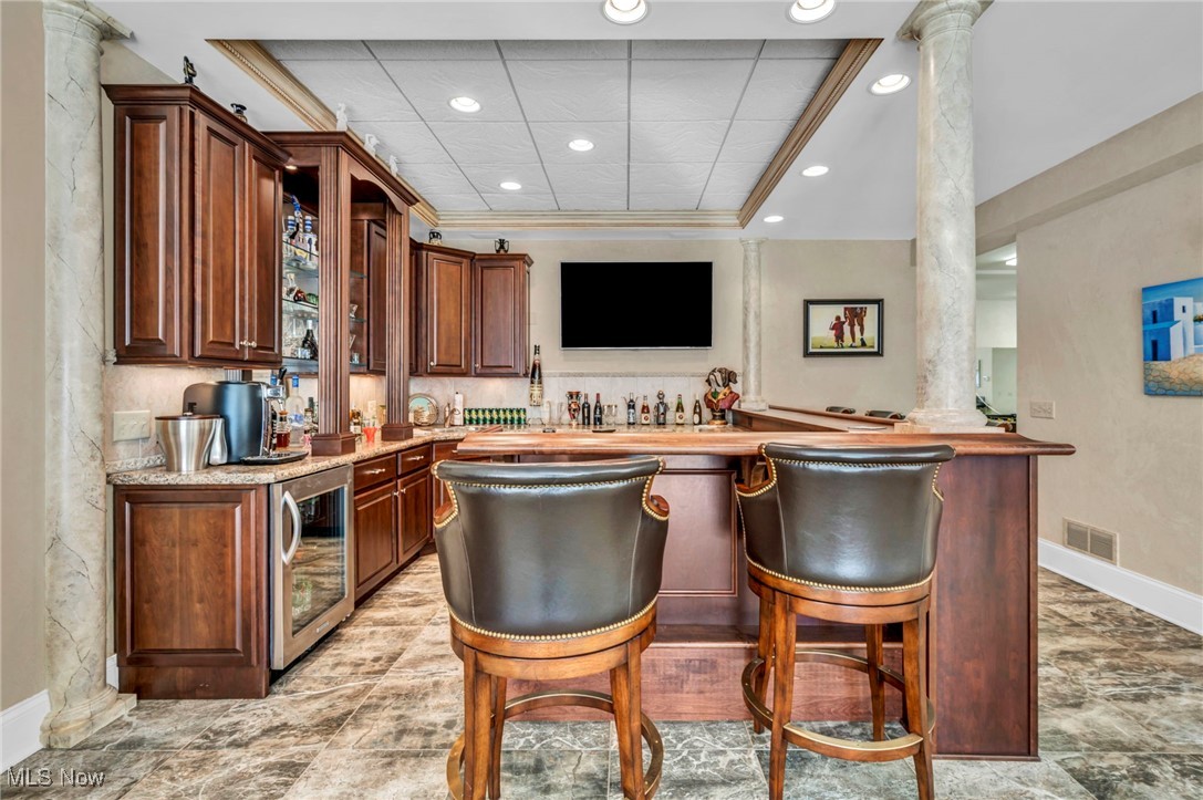 Wellington Hills - Residential