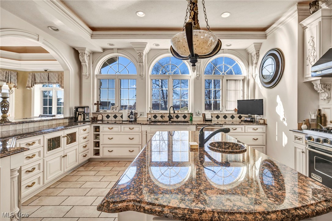 Wellington Hills - Residential