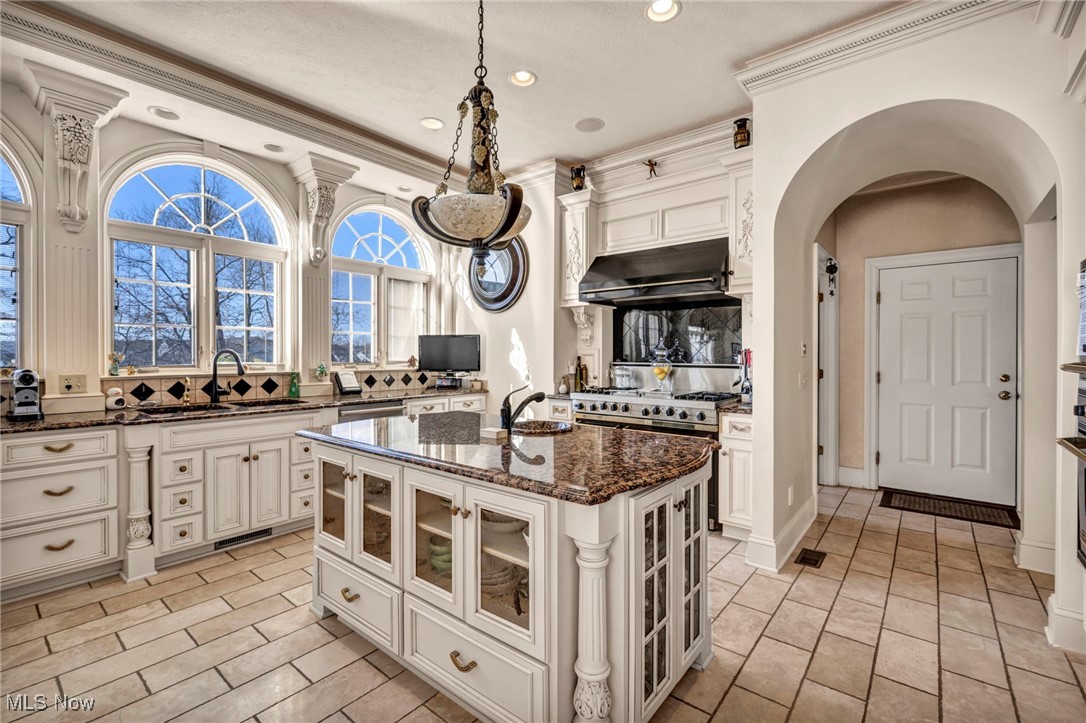 Wellington Hills - Residential