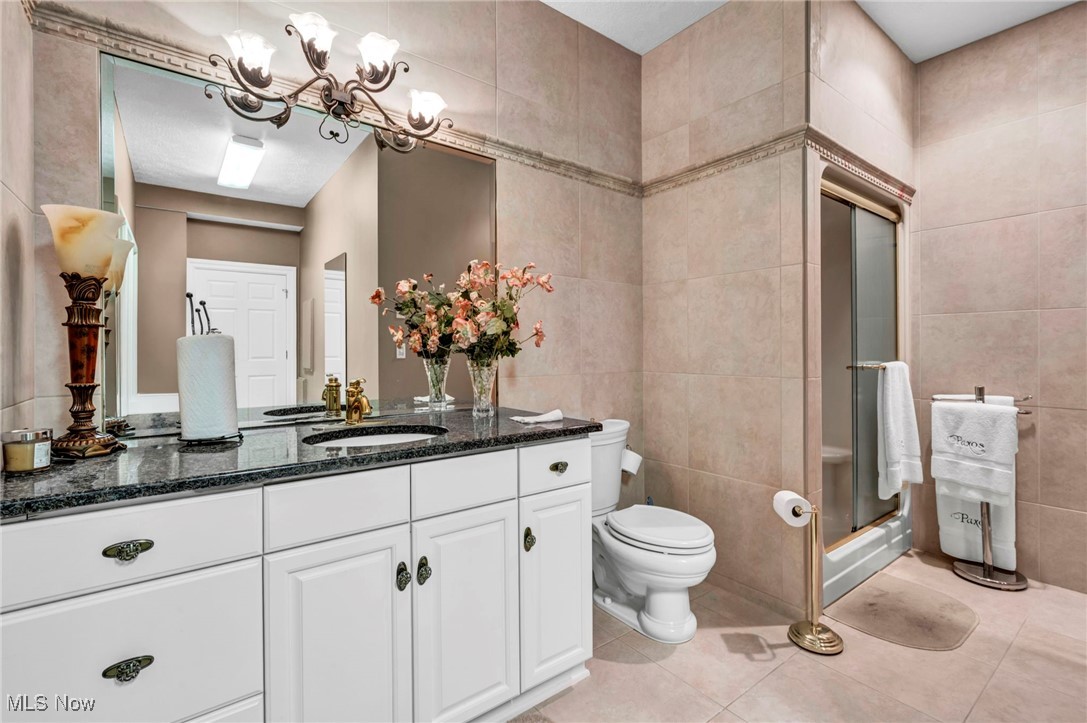 Wellington Hills - Residential