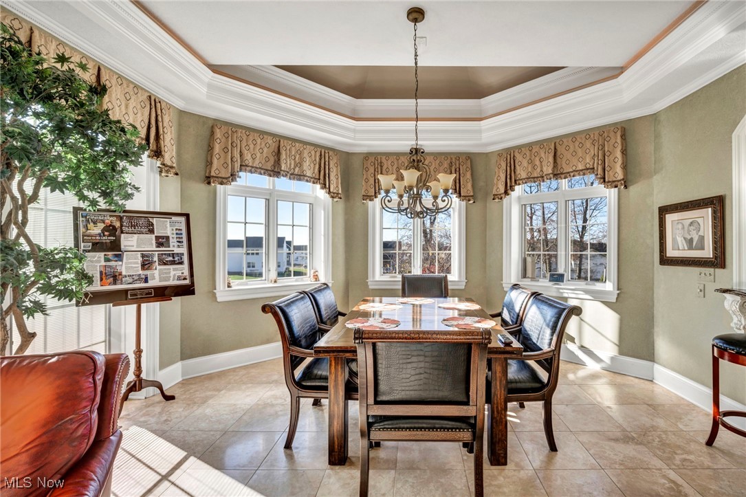 Wellington Hills - Residential