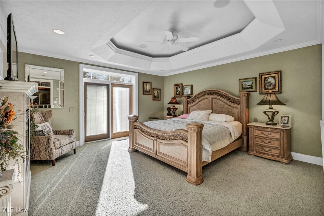 Wellington Hills - Residential