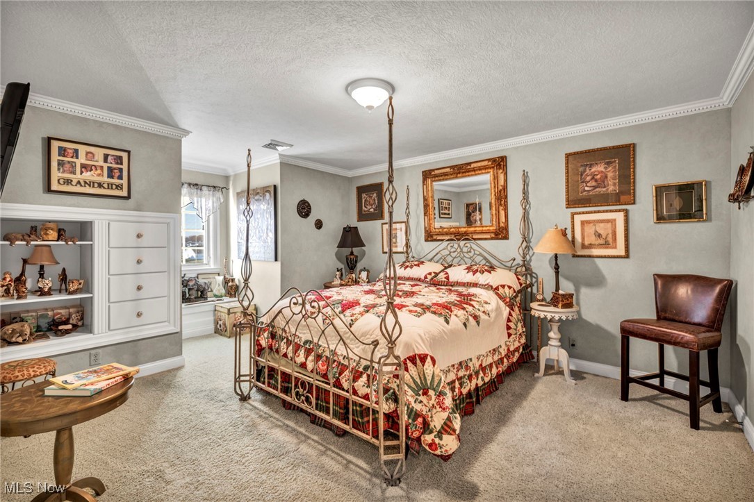 Wellington Hills - Residential