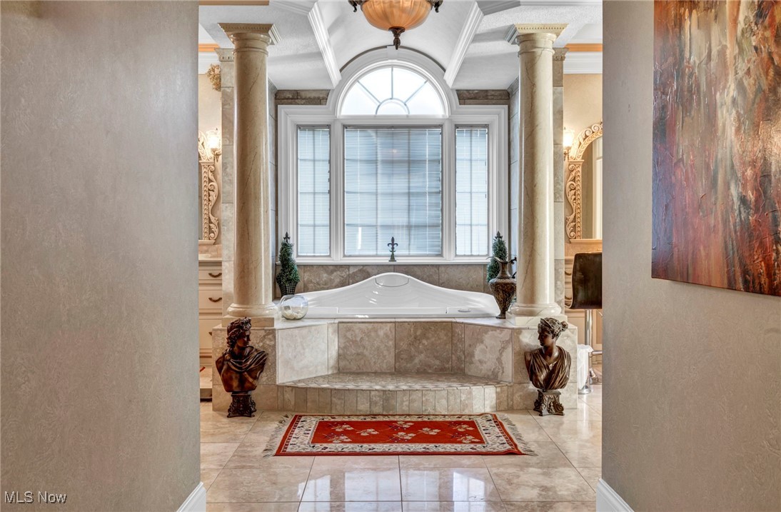 Wellington Hills - Residential