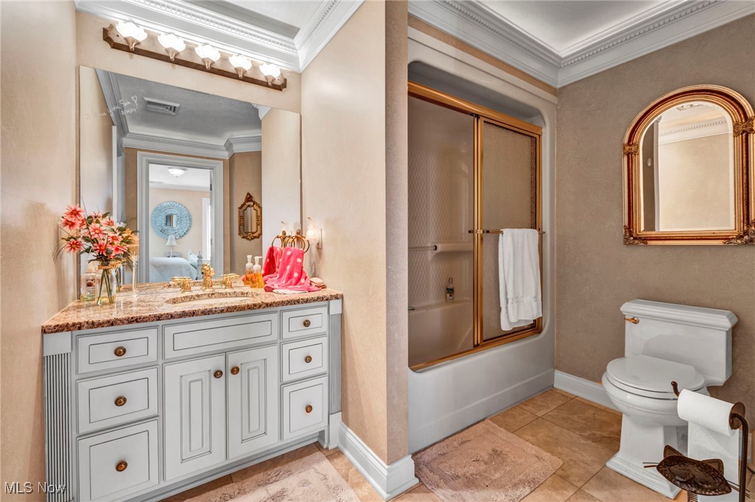 Wellington Hills - Residential