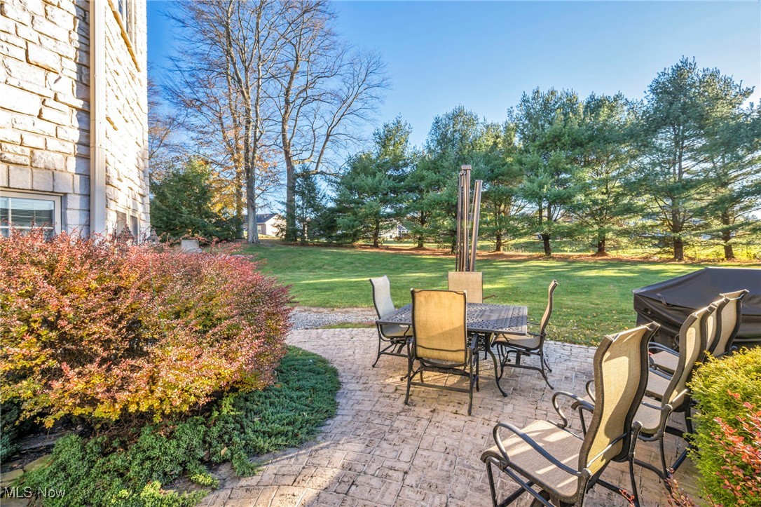 Wellington Hills - Residential