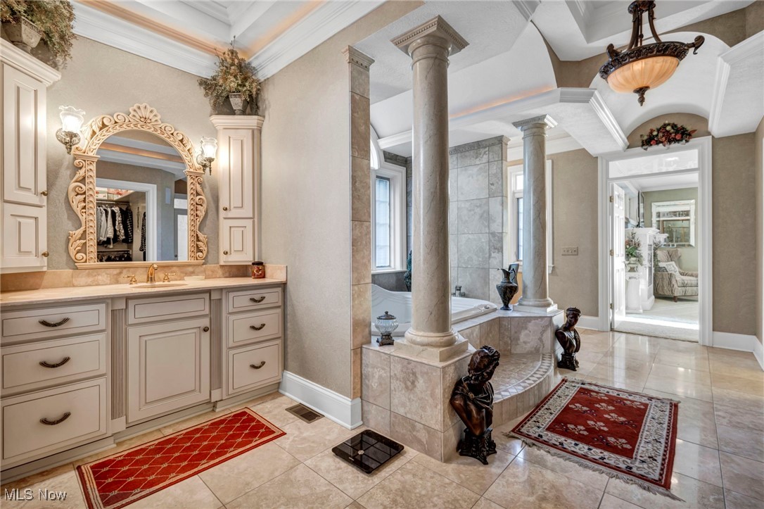 Wellington Hills - Residential