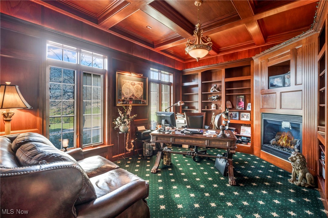 Wellington Hills - Residential