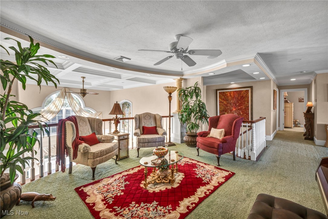 Wellington Hills - Residential