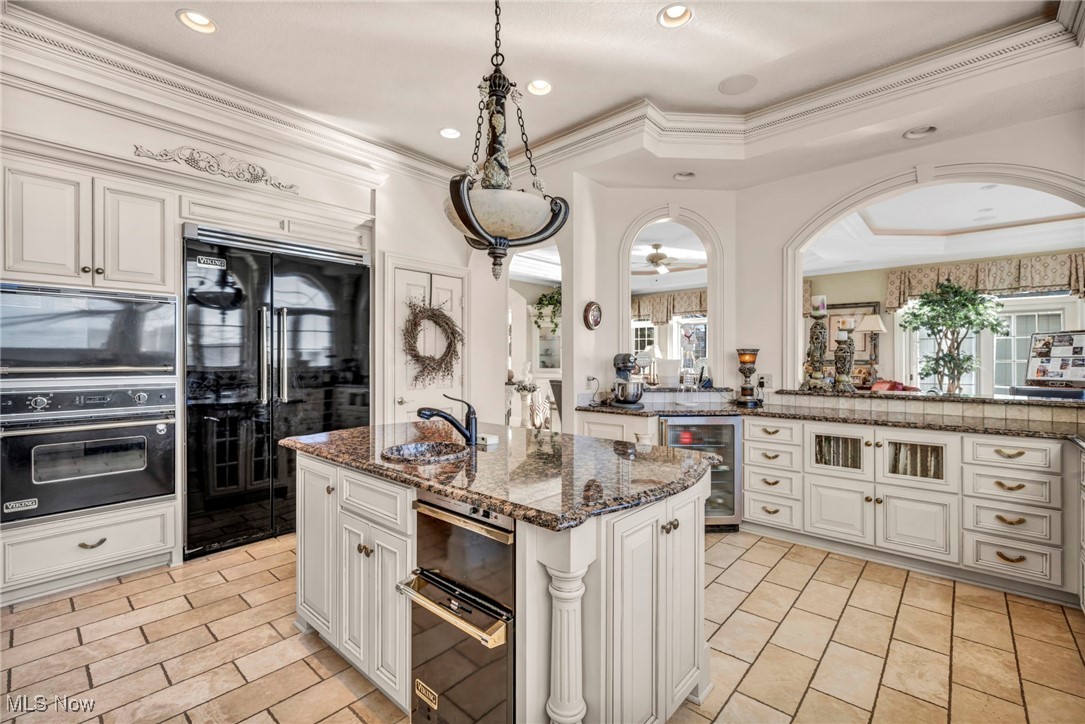 Wellington Hills - Residential