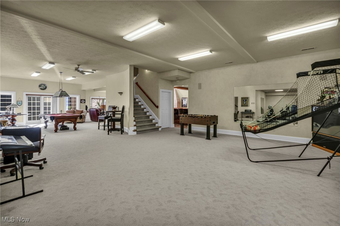 Wellington Hills - Residential