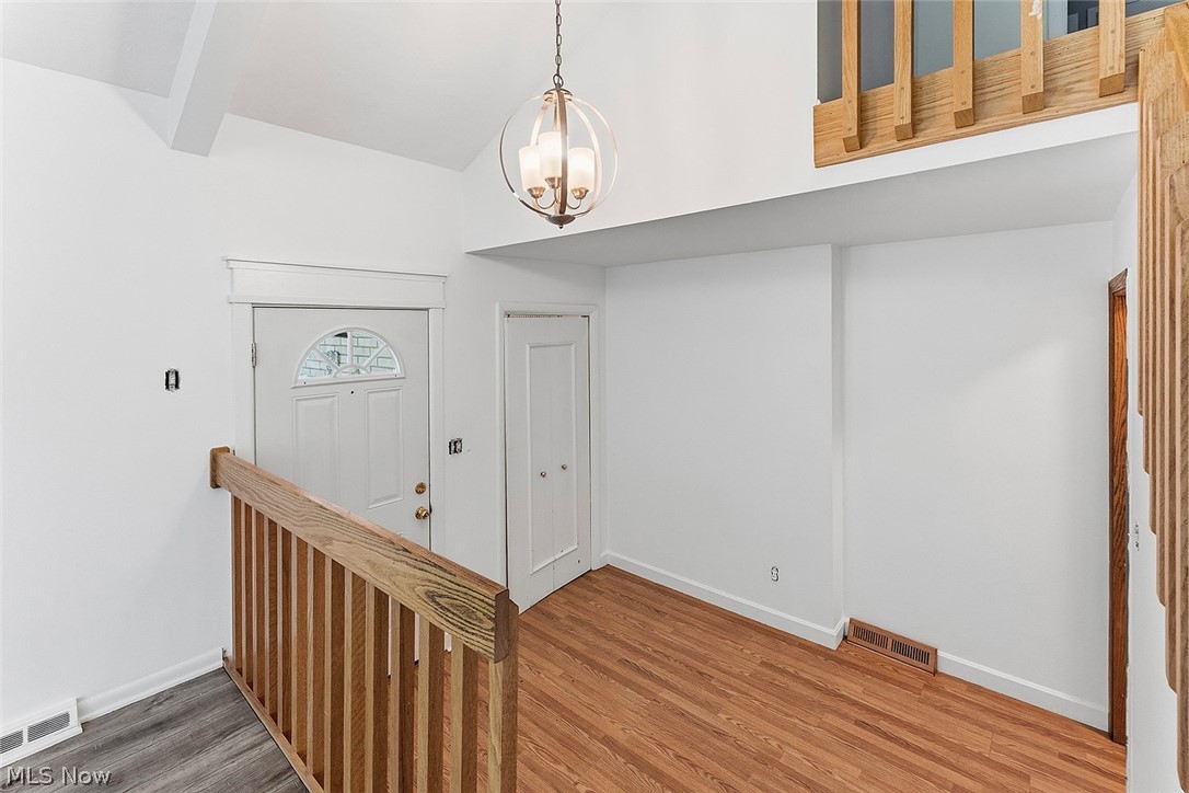 2120 Cedarview Drive