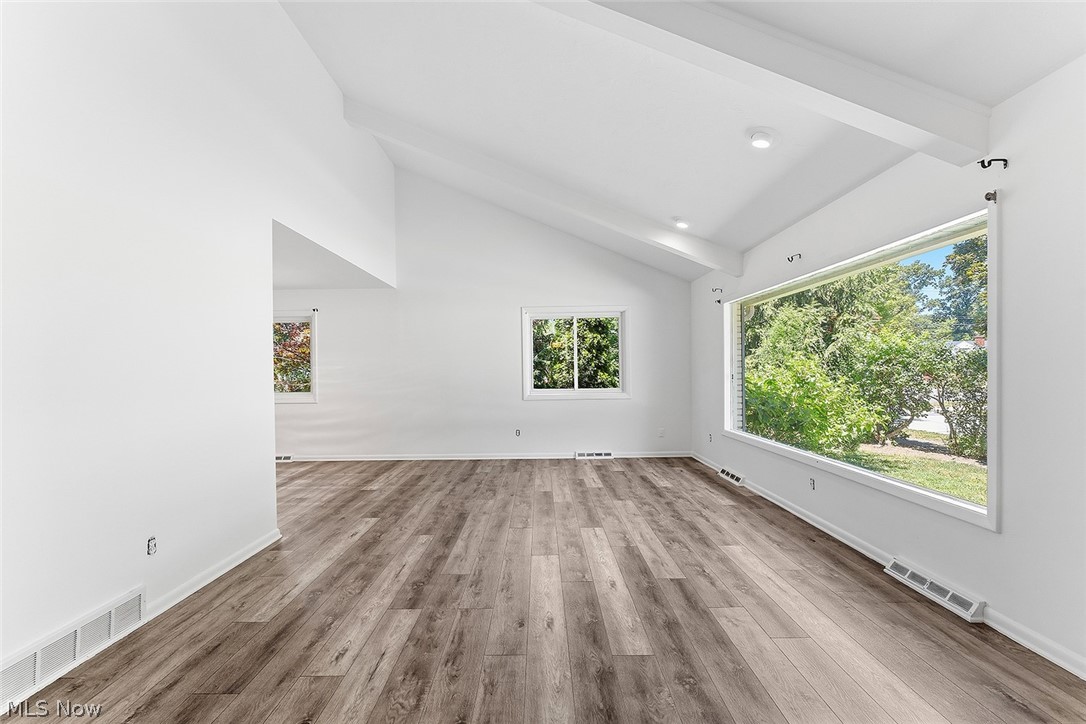 2120 Cedarview Drive
