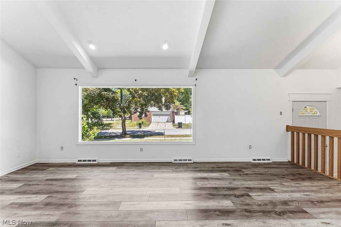 2120 Cedarview Drive