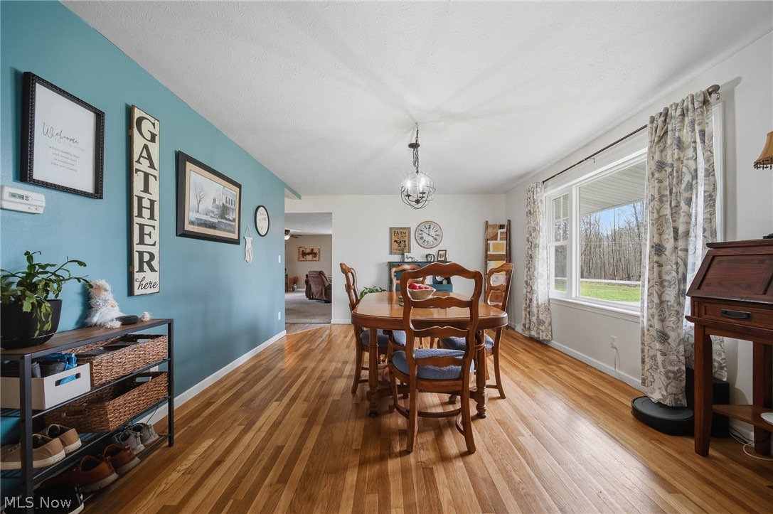 Ne Div - Residential