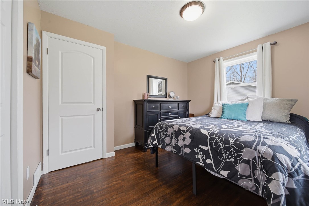 Ne Div - Residential