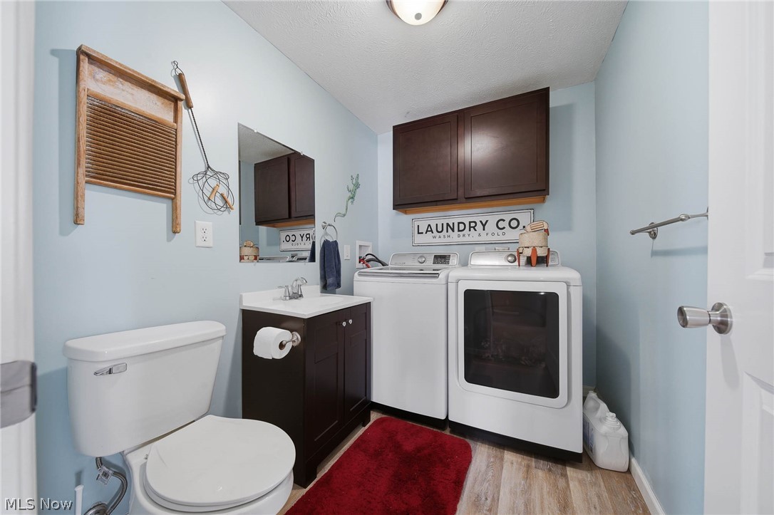 Ne Div - Residential