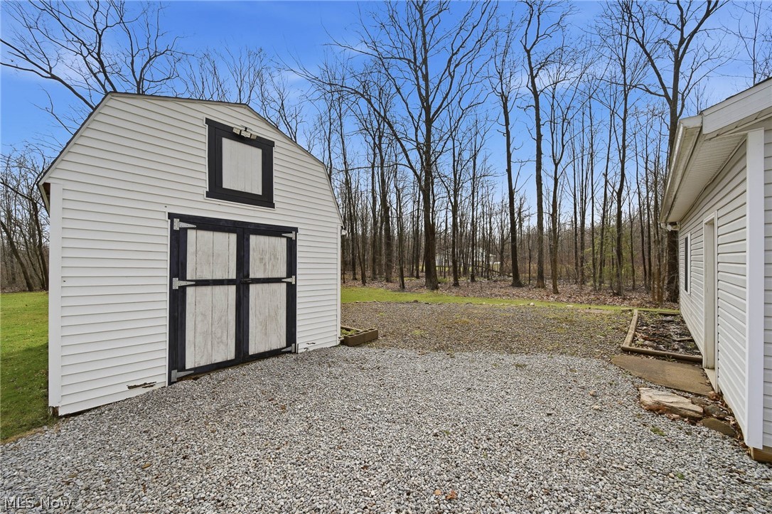 Ne Div - Residential