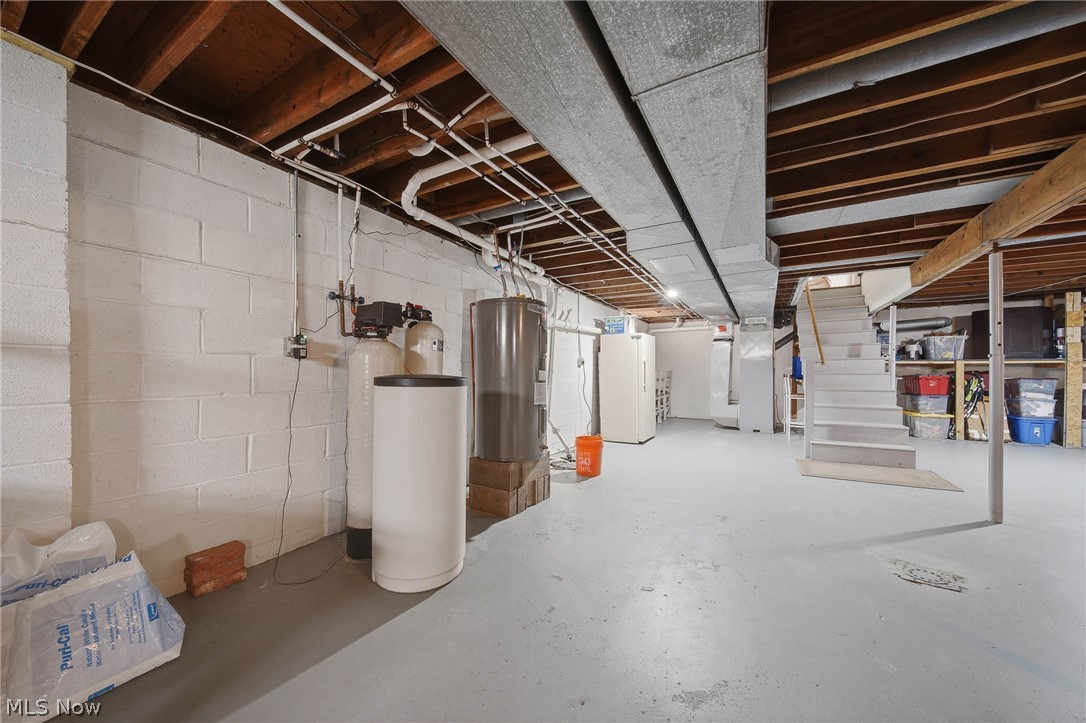 Ne Div - Residential