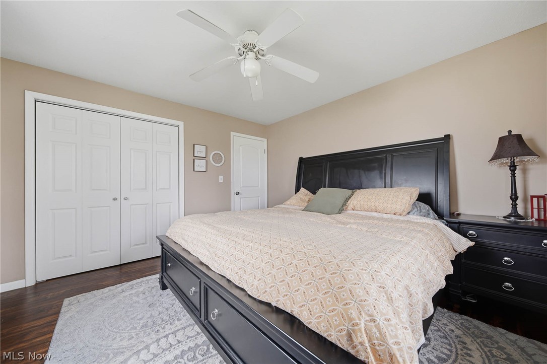 Ne Div - Residential