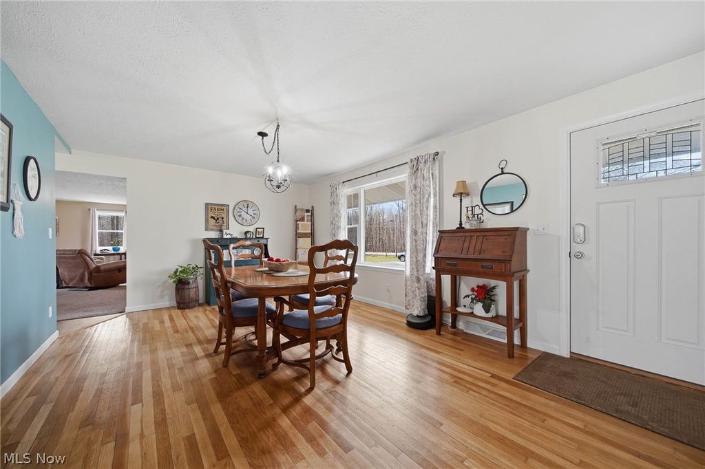 Photo of 9934 State Route 700, Mantua, OH 44255 (MLS # 5198339)