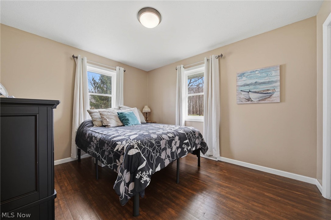 Ne Div - Residential