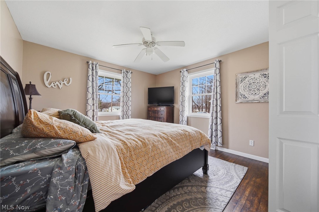 Ne Div - Residential