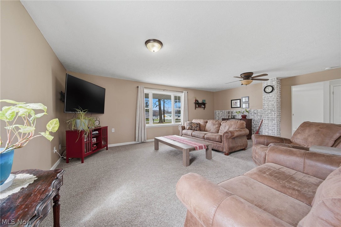 Ne Div - Residential