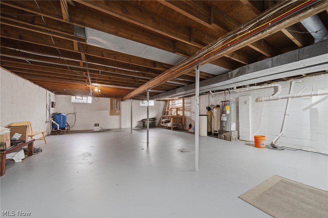 Ne Div - Residential